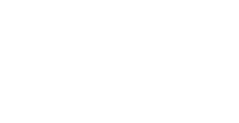 Yapıkent İnşaat Logo
